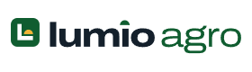 Lumio Agro - Soporte